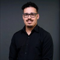Leonardo Amancio