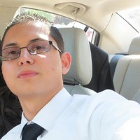 Juan Munoz