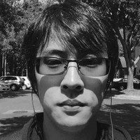 Jiantao Zhang