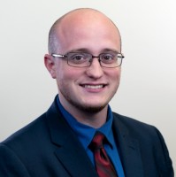 Joshua Eberhart