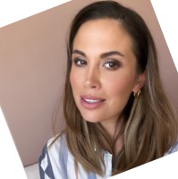 Stephanie Munter
