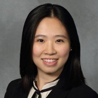 Qianyun (Gloria) Huang