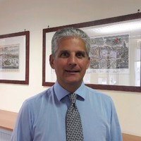 Alessandro Attolico