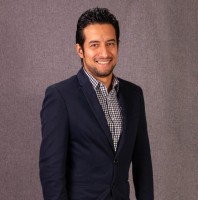 Diego Mignon