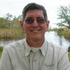 Mark W. Lasalle
