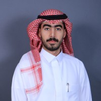 Mohammed Alsheikh