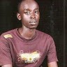Kalakye Godfrey