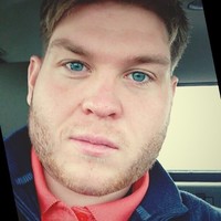 Timothy Bushman