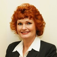 Mandy Mellford