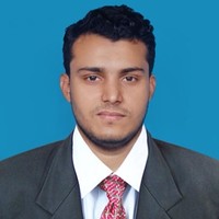 Mohd Thansheed