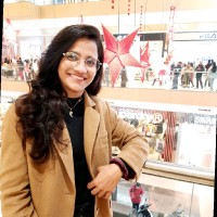 Hemlata Yadav