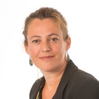 Simone Van Heeren