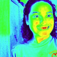 Heather Howell