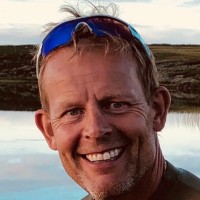 Tore Øygard