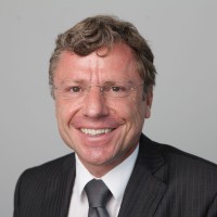 Dr. Udo A. Zietsch