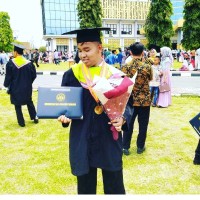 Diky Darma Putra