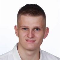 Lauritz Väth