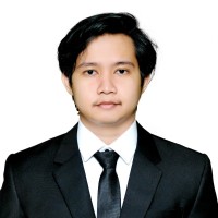 Asril Fitrabuana