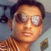 Rahul Athane