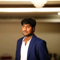 Prasanth Vasu