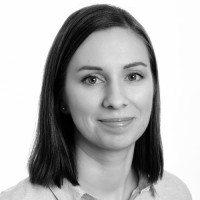 Katka Tučková Tyllerová