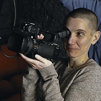 Laurence MICHEL