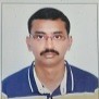 Nageswara Rao M
