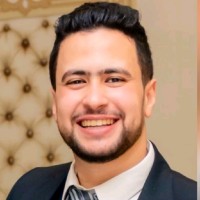 Mostafa Omar
