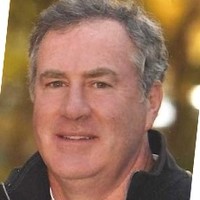 Doug W.