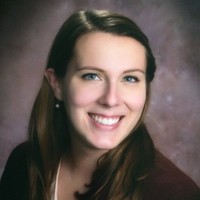 Shanna Vecchio-Schubert