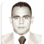 Oscar Ulises Yañez Alvarez