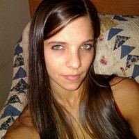 Staci Erwin