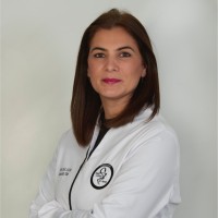 Sofía Fisac