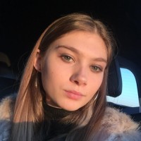 Grace Tarrant