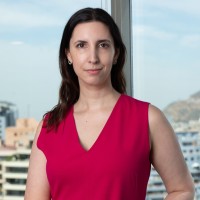 Claudia Quappe Vatter