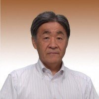 藤俊満
