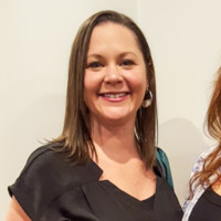 Susan Schapiro