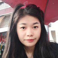 Jennifer Wu