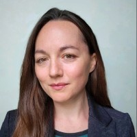Christina C.