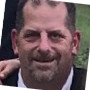 Tim Johnston