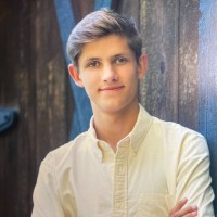 Cameron Hoffman