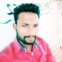 Sudeep Pradhan