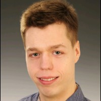 tim arndt