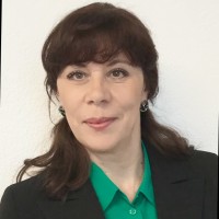 Margarita Samkovitch