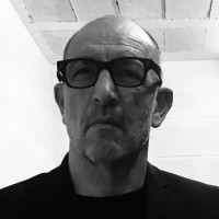 Philippe Meyer