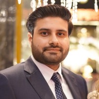 Asad Khokhar