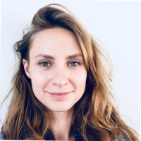 Aistė Dainytė