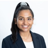 Arya Kutti