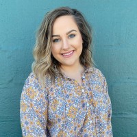 Natalie Cook Bsn, Rn