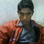 Bikram Kumar